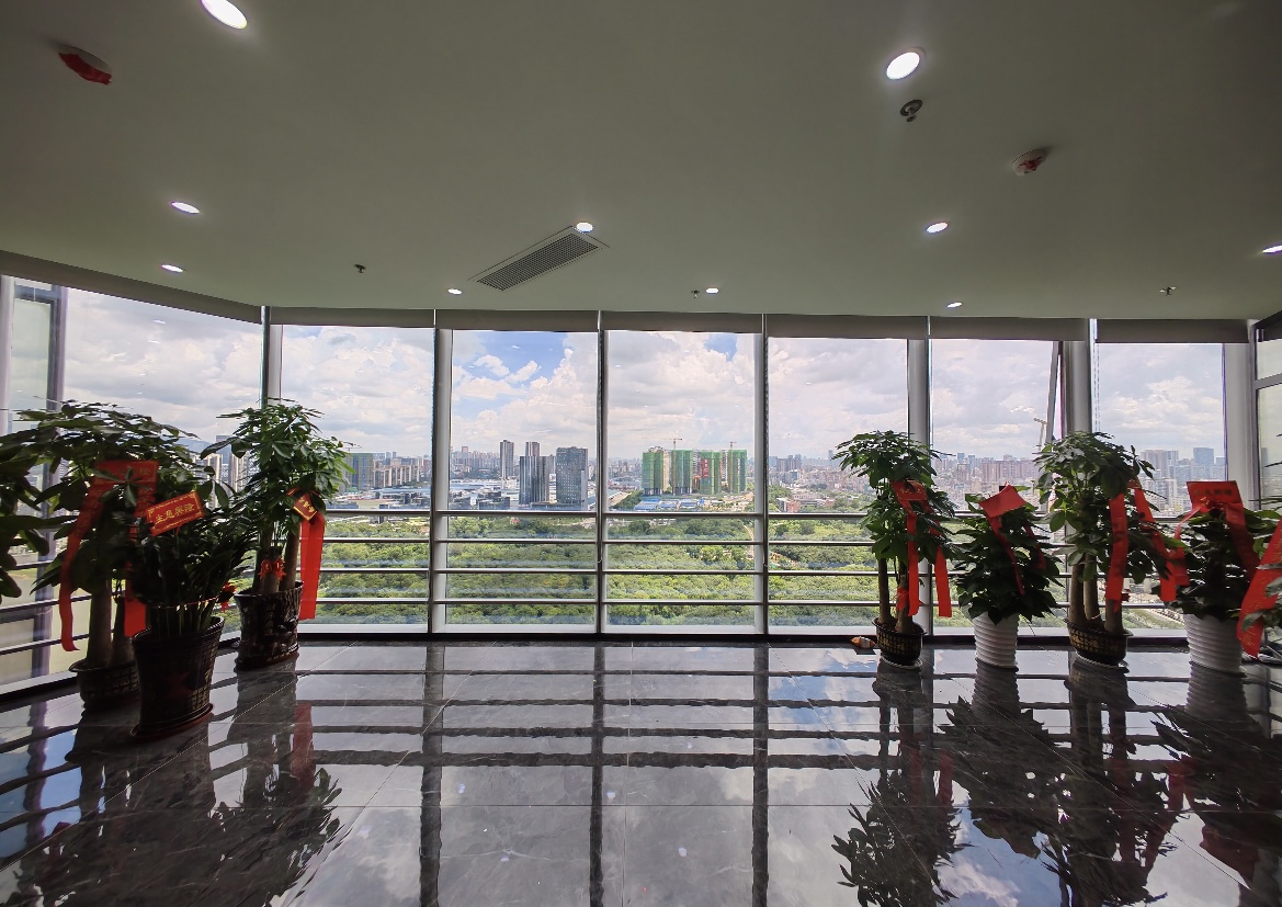 贝斯特 - 全球最奢华的游戏平台