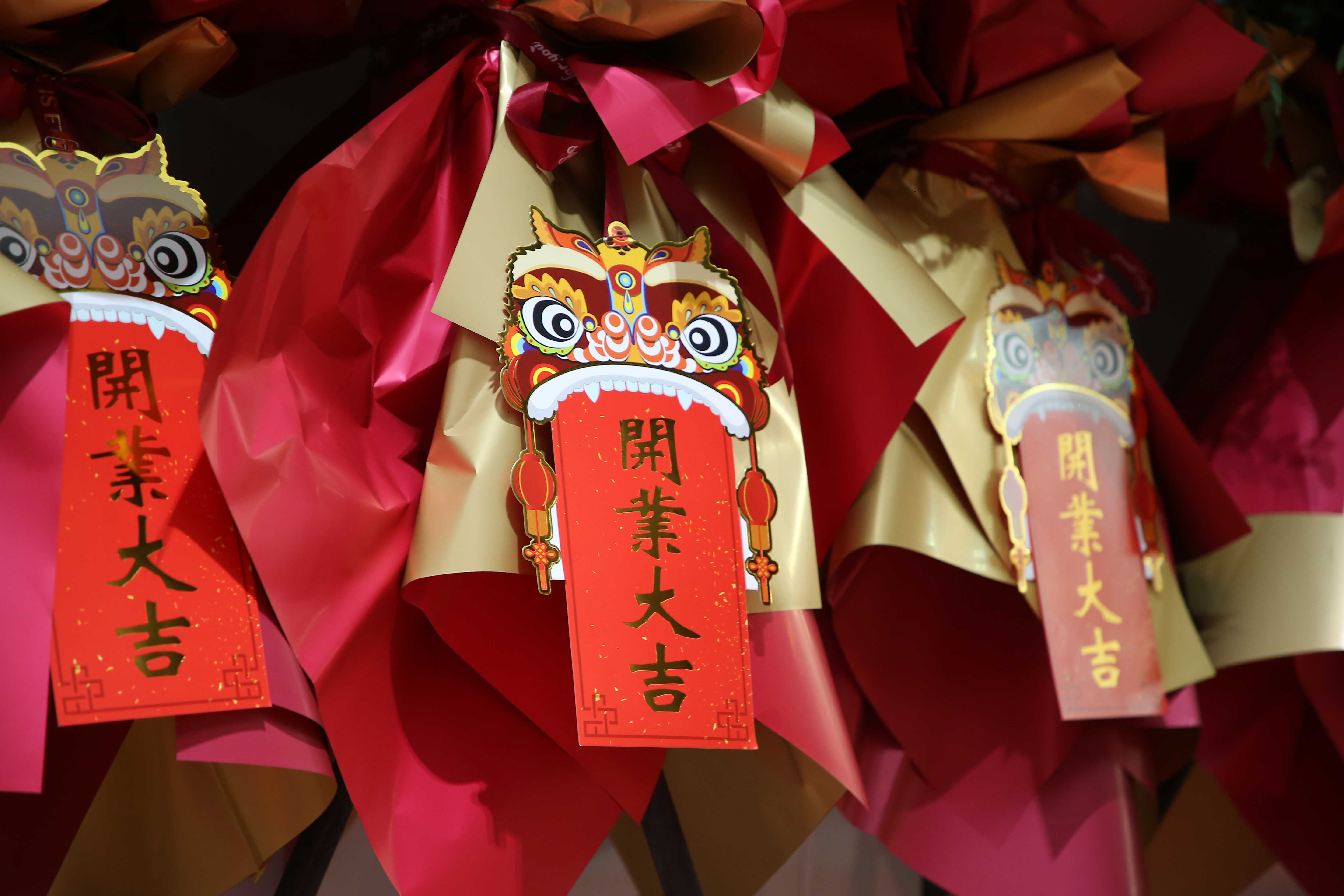 贝斯特 - 全球最奢华的游戏平台