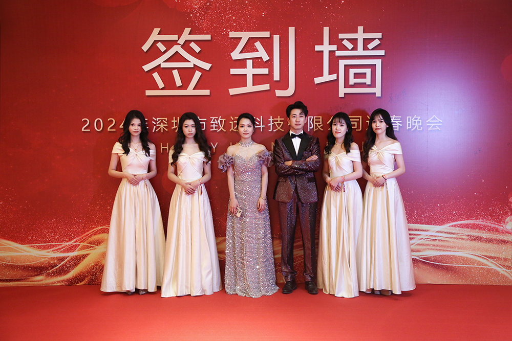 贝斯特 - 全球最奢华的游戏平台