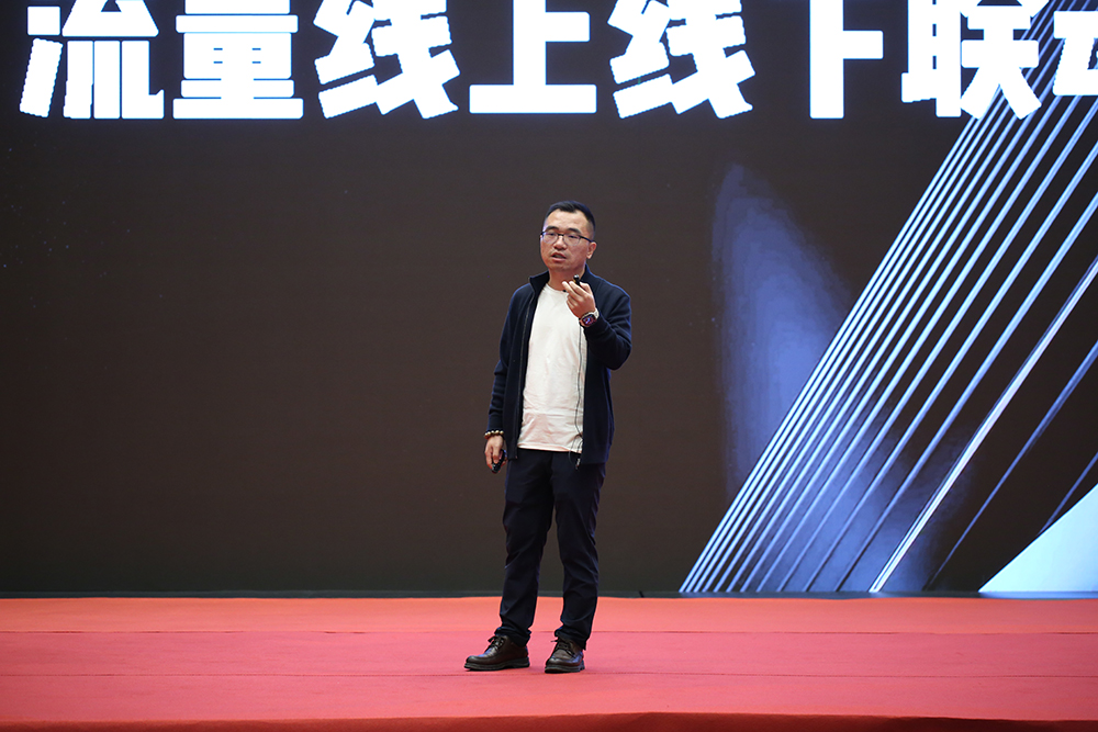 贝斯特 - 全球最奢华的游戏平台