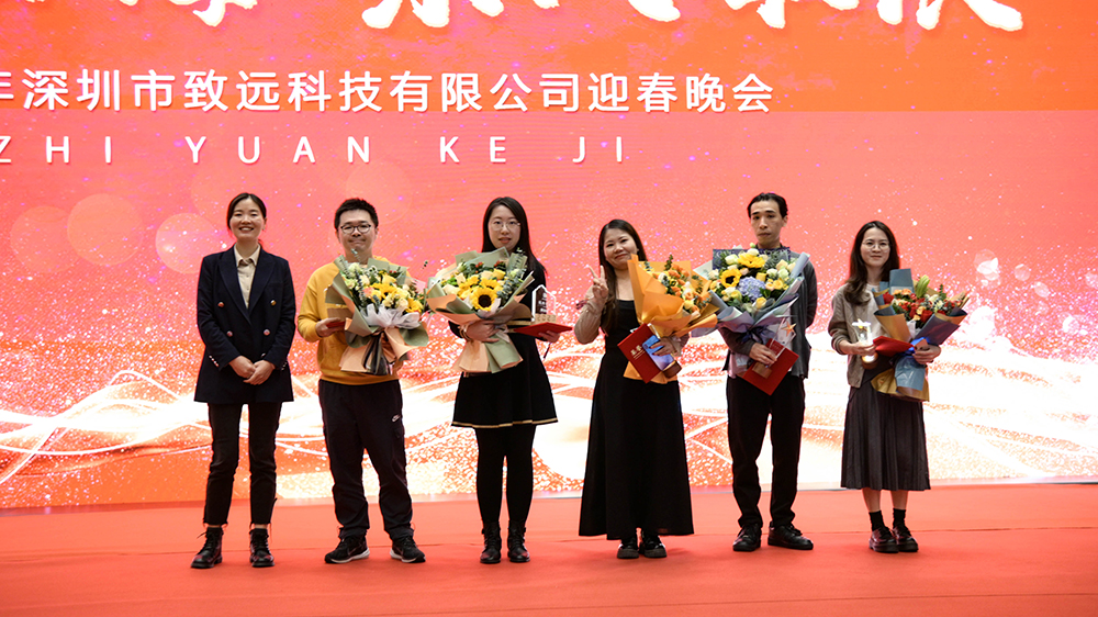 贝斯特 - 全球最奢华的游戏平台