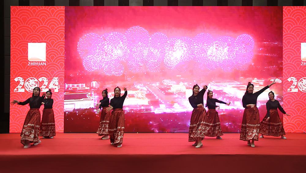 贝斯特 - 全球最奢华的游戏平台