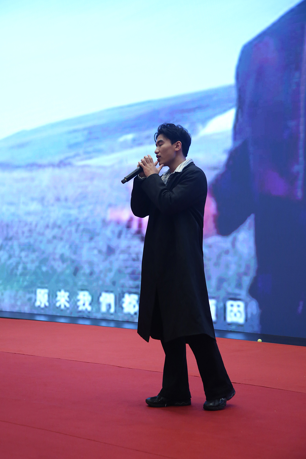 贝斯特 - 全球最奢华的游戏平台