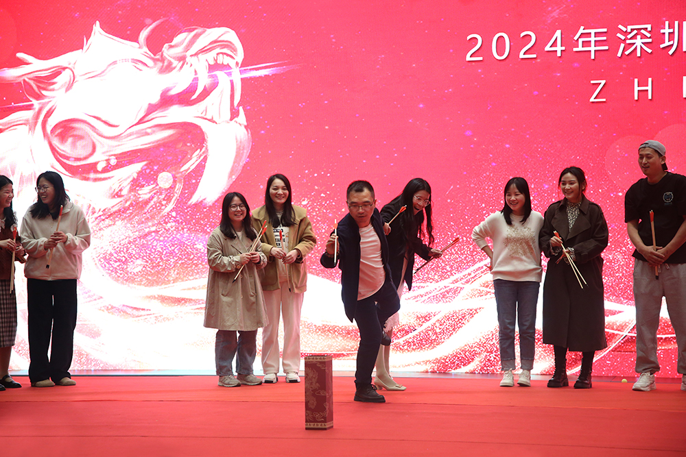 贝斯特 - 全球最奢华的游戏平台