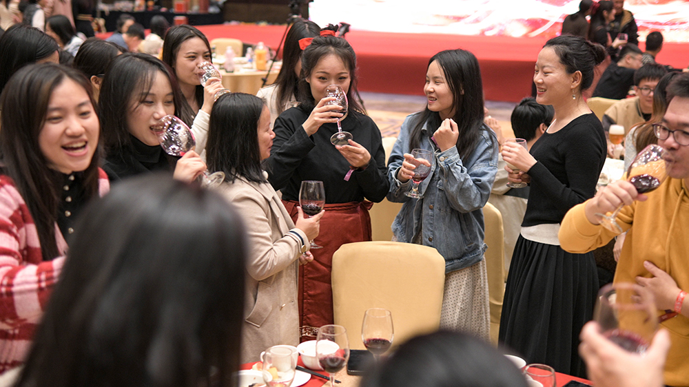 贝斯特 - 全球最奢华的游戏平台