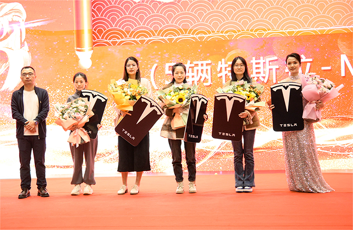 贝斯特 - 全球最奢华的游戏平台