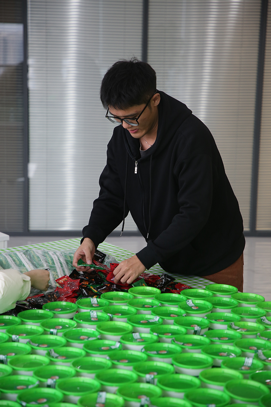 贝斯特 - 全球最奢华的游戏平台