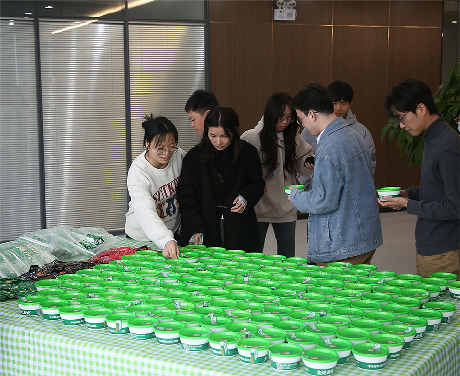 贝斯特 - 全球最奢华的游戏平台