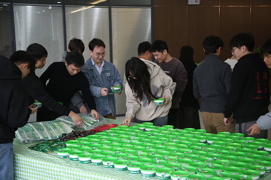 贝斯特 - 全球最奢华的游戏平台