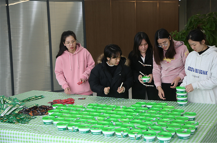 贝斯特 - 全球最奢华的游戏平台