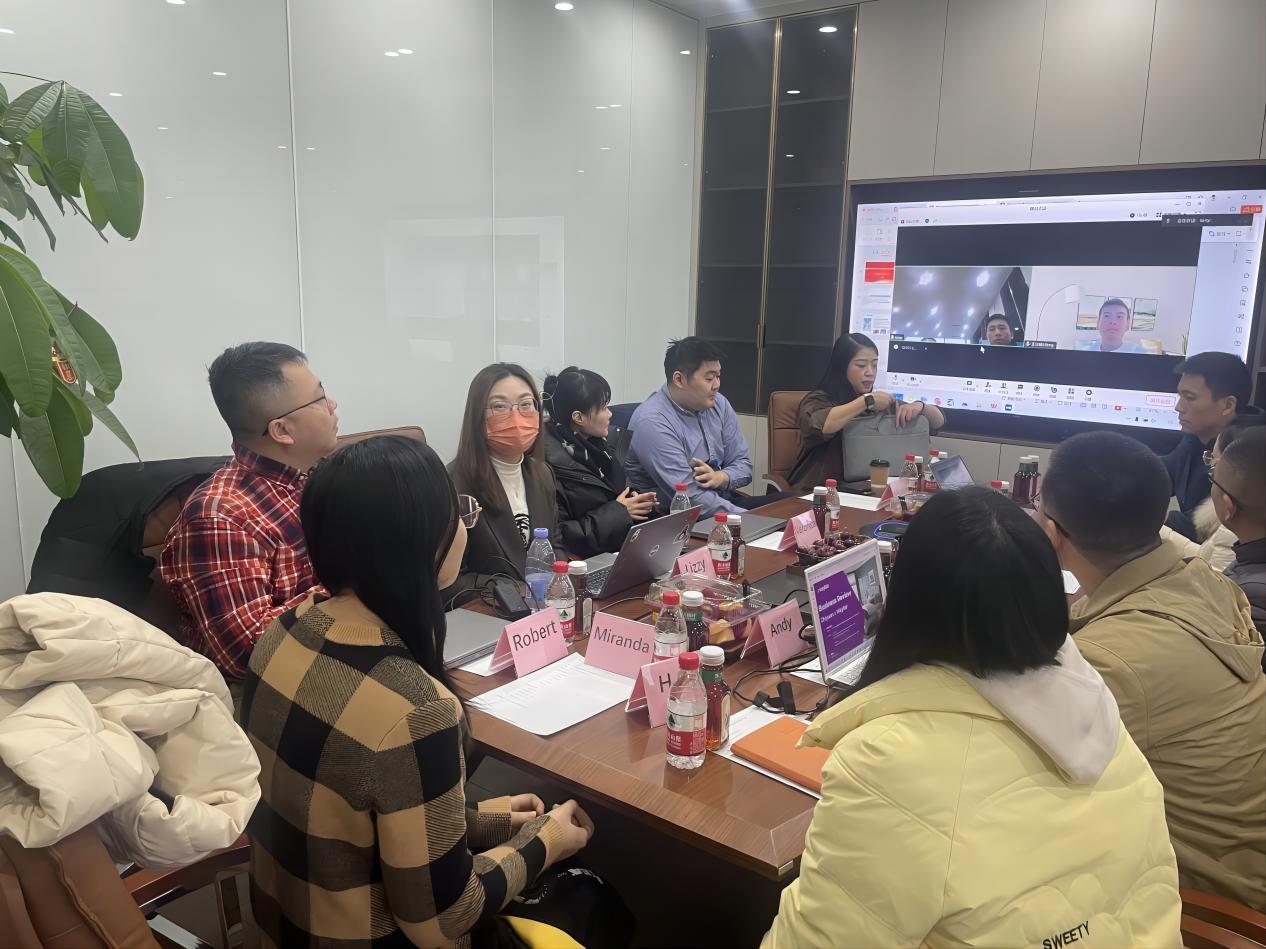 贝斯特 - 全球最奢华的游戏平台