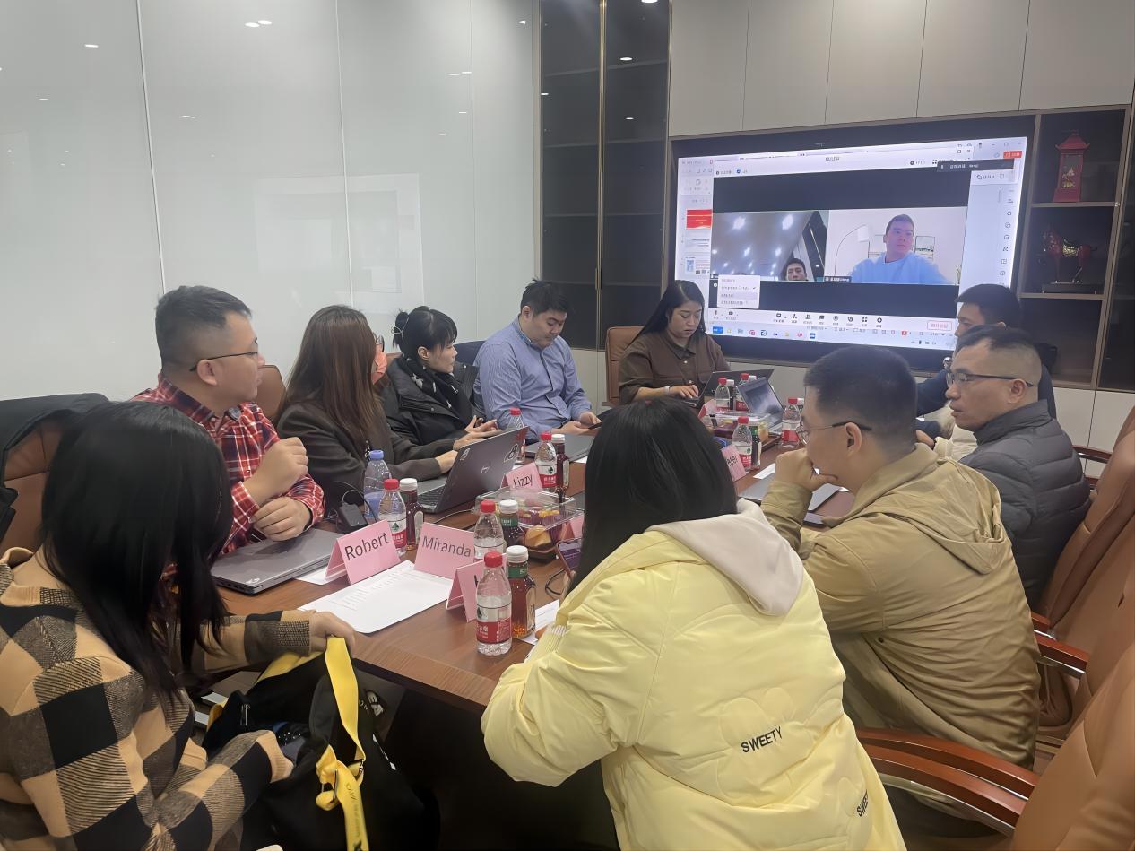 贝斯特 - 全球最奢华的游戏平台