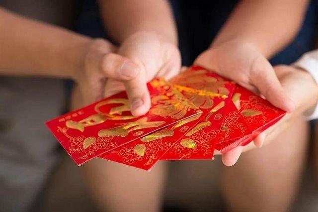 贝斯特 - 全球最奢华的游戏平台