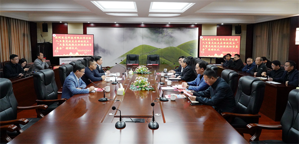 贝斯特 - 全球最奢华的游戏平台