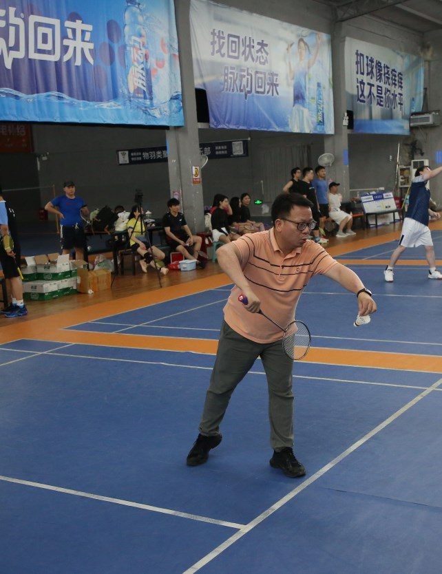 贝斯特 - 全球最奢华的游戏平台