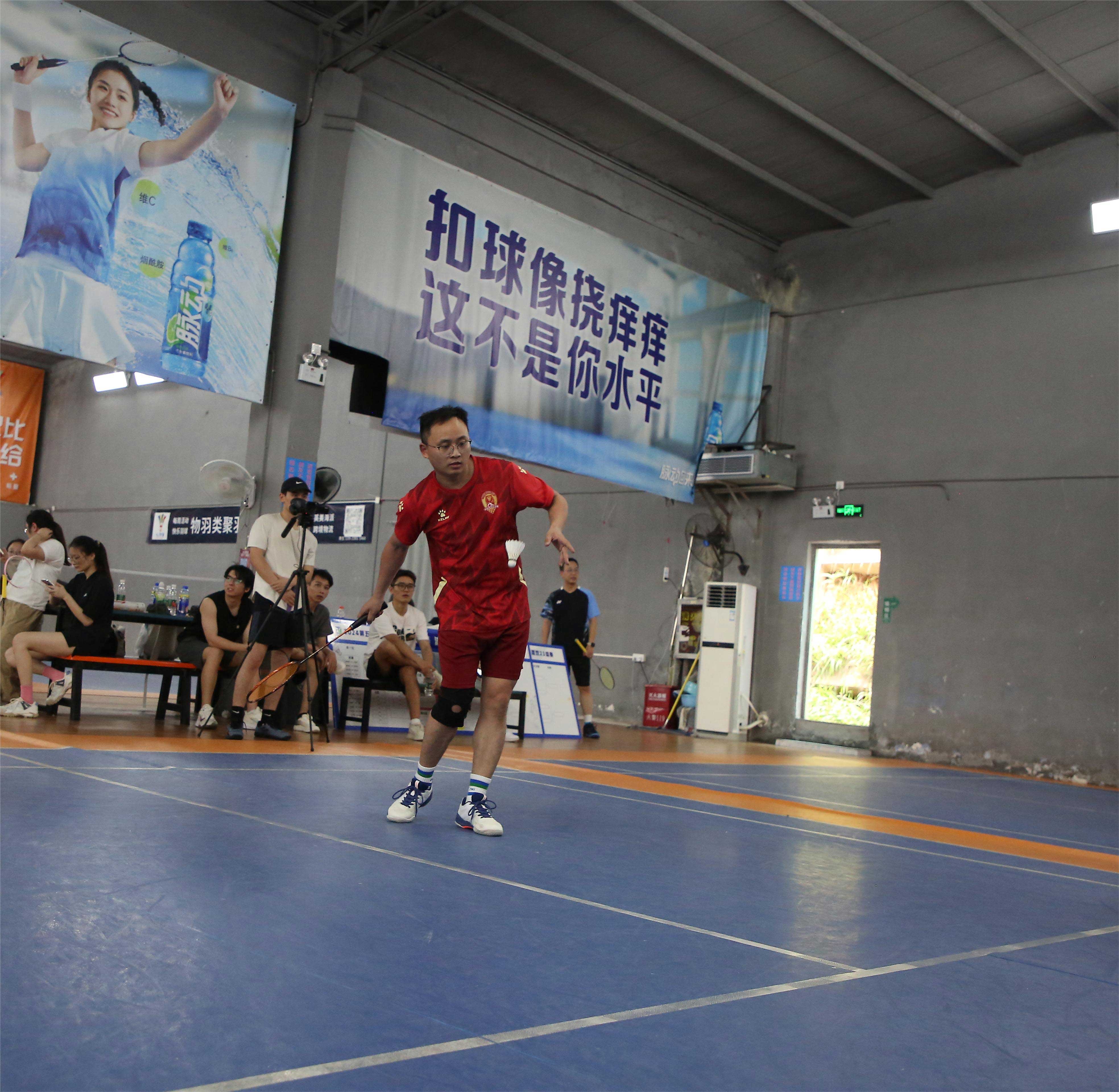 贝斯特 - 全球最奢华的游戏平台