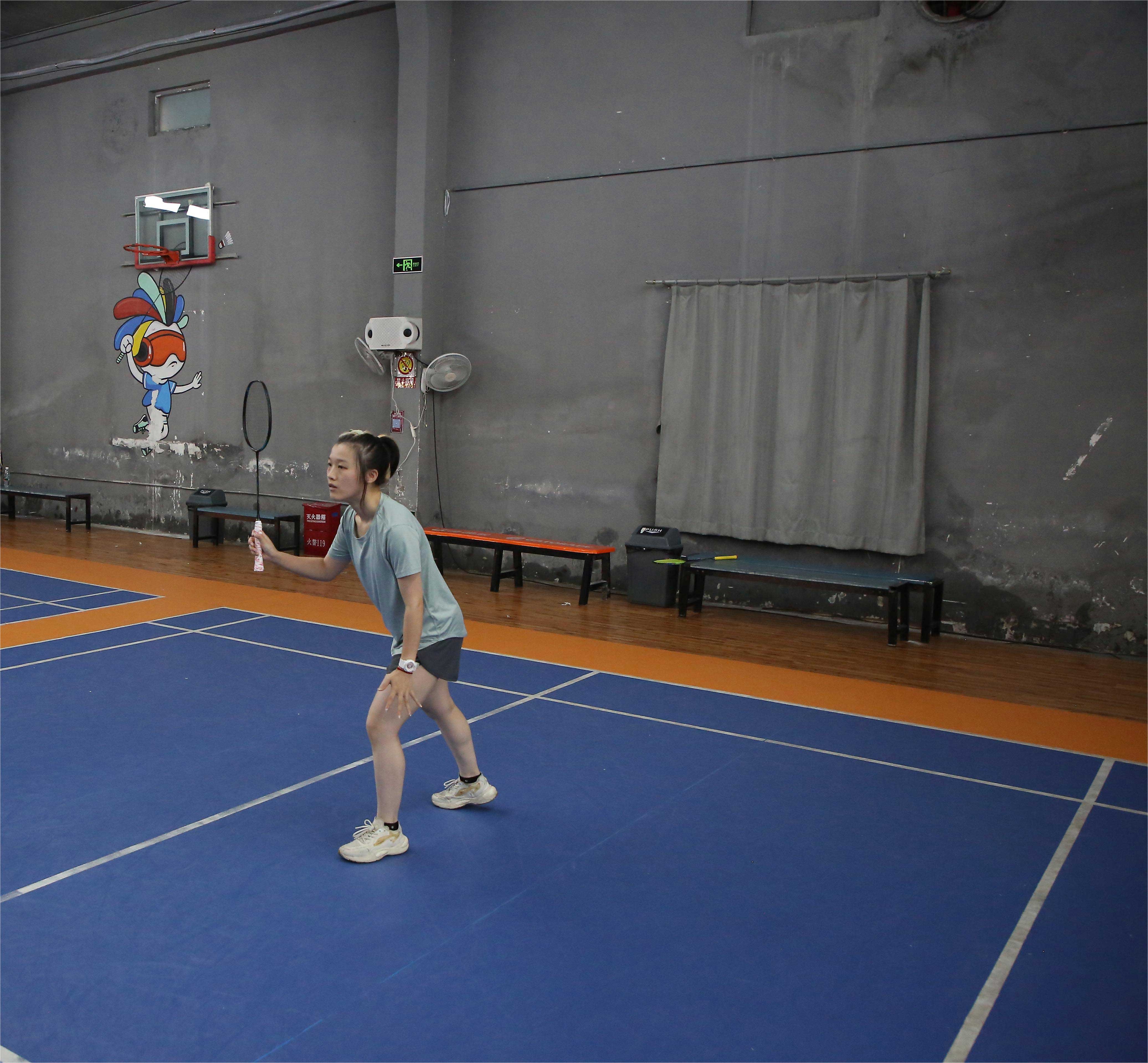 贝斯特 - 全球最奢华的游戏平台