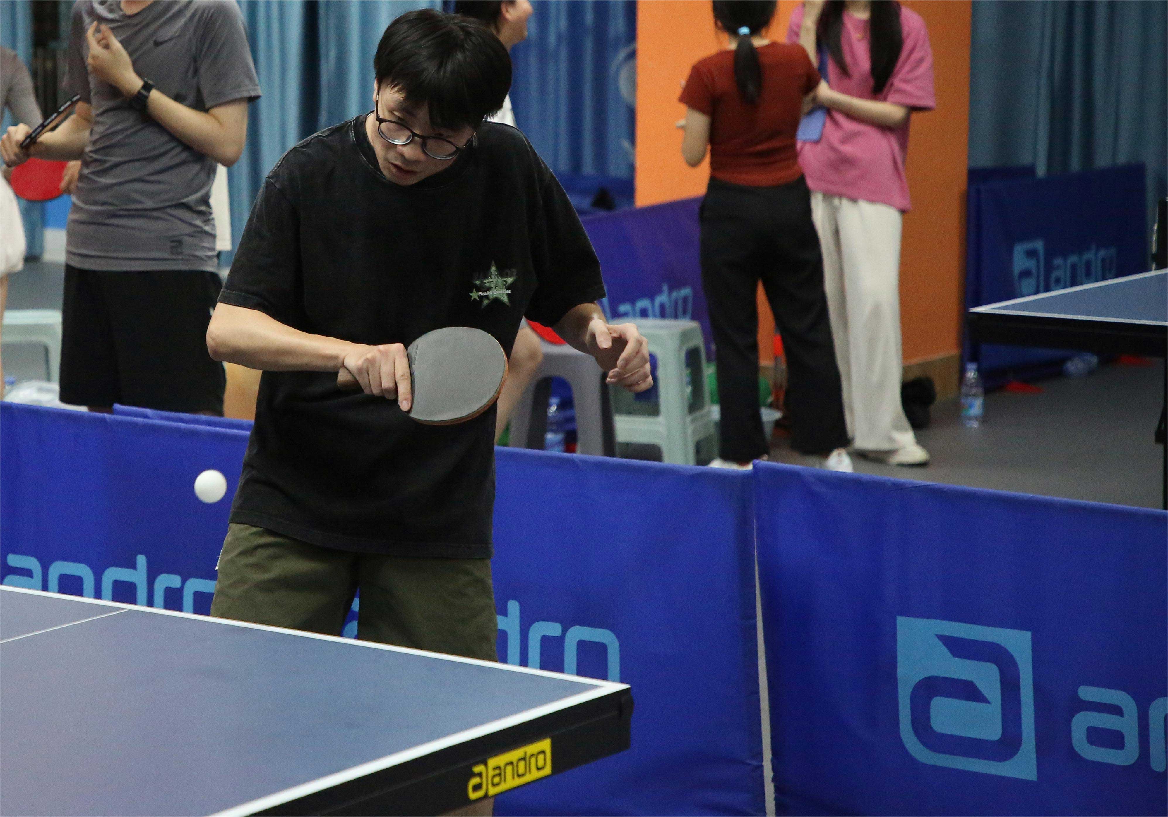 贝斯特 - 全球最奢华的游戏平台