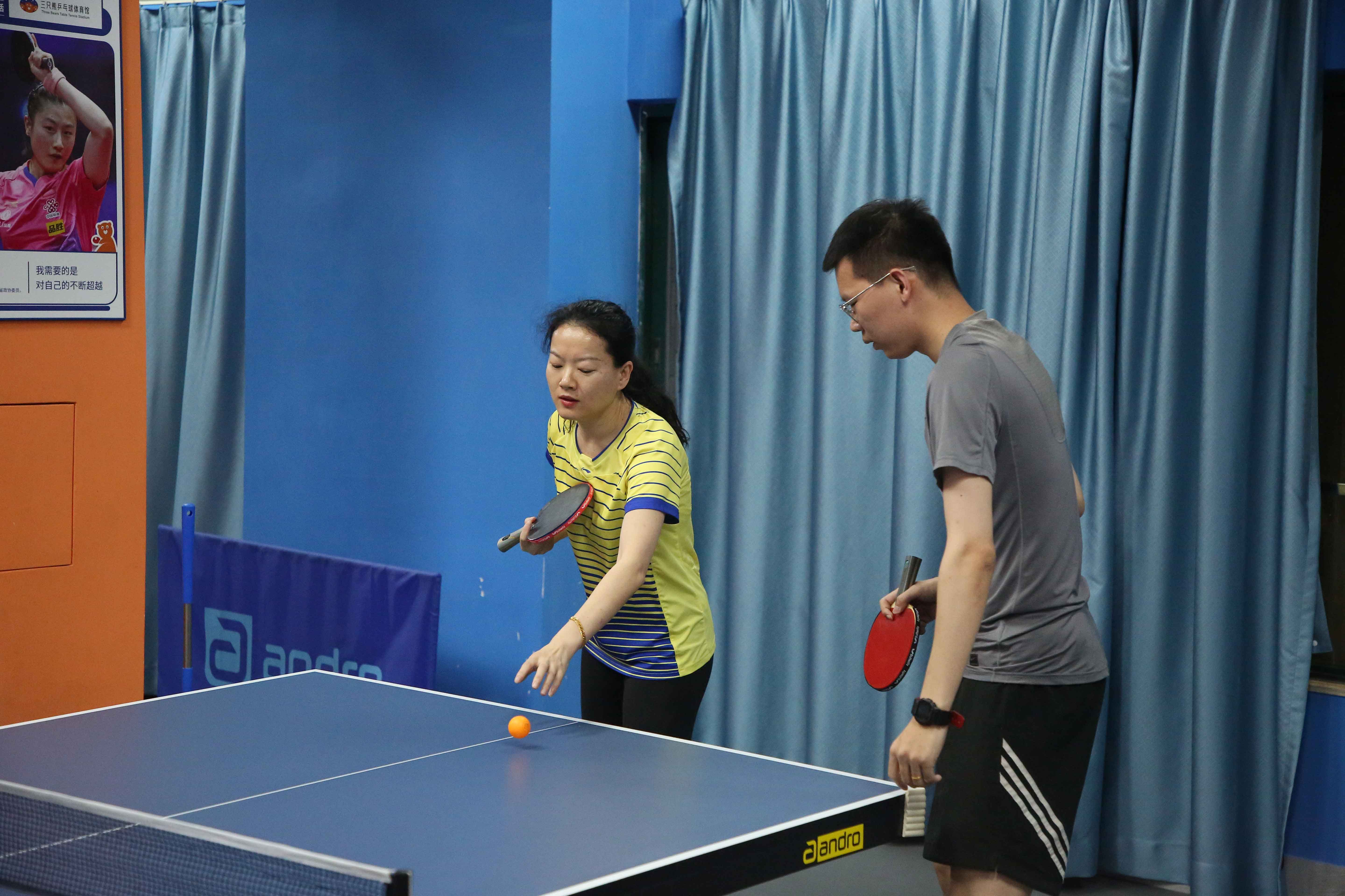 贝斯特 - 全球最奢华的游戏平台