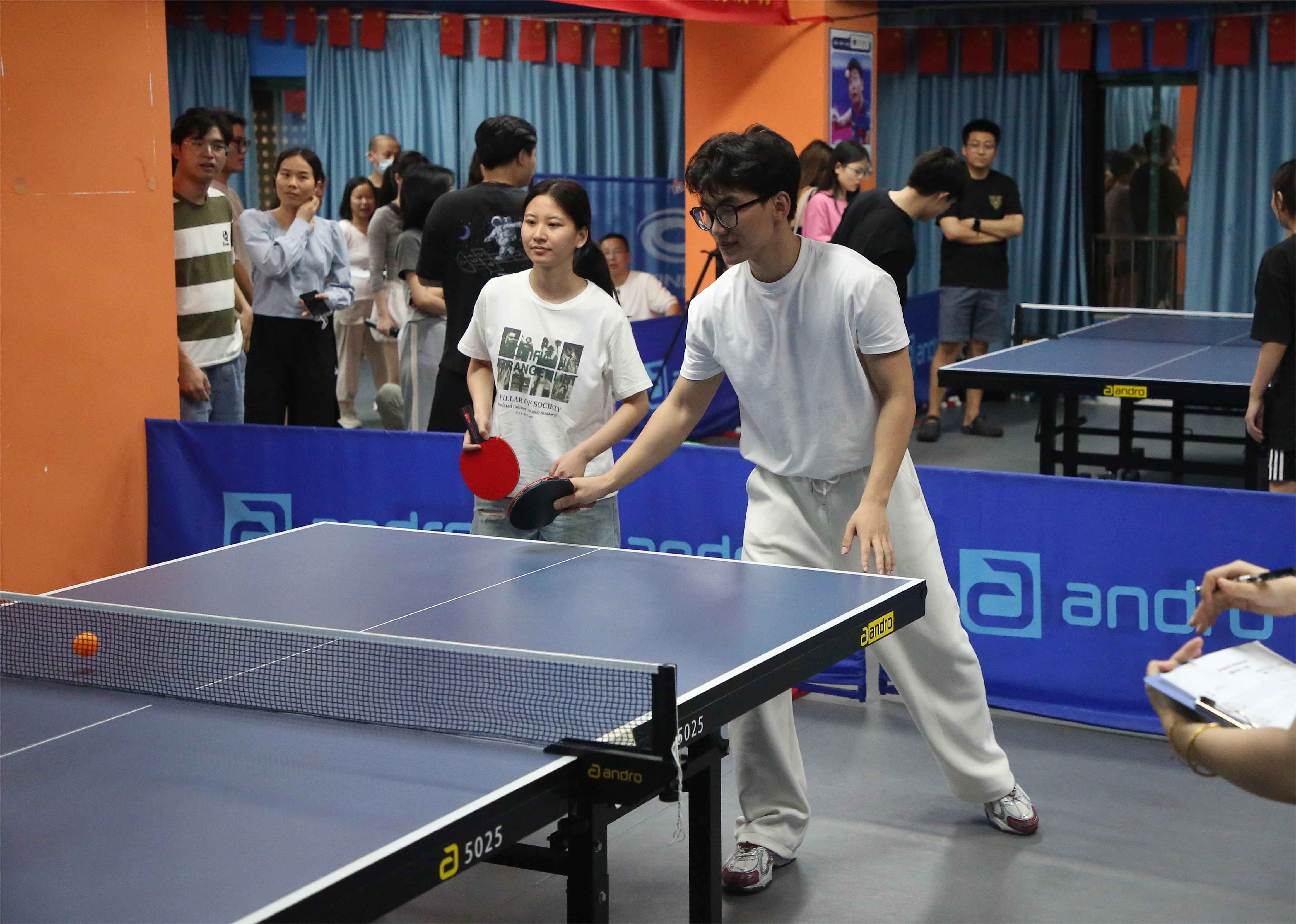 贝斯特 - 全球最奢华的游戏平台