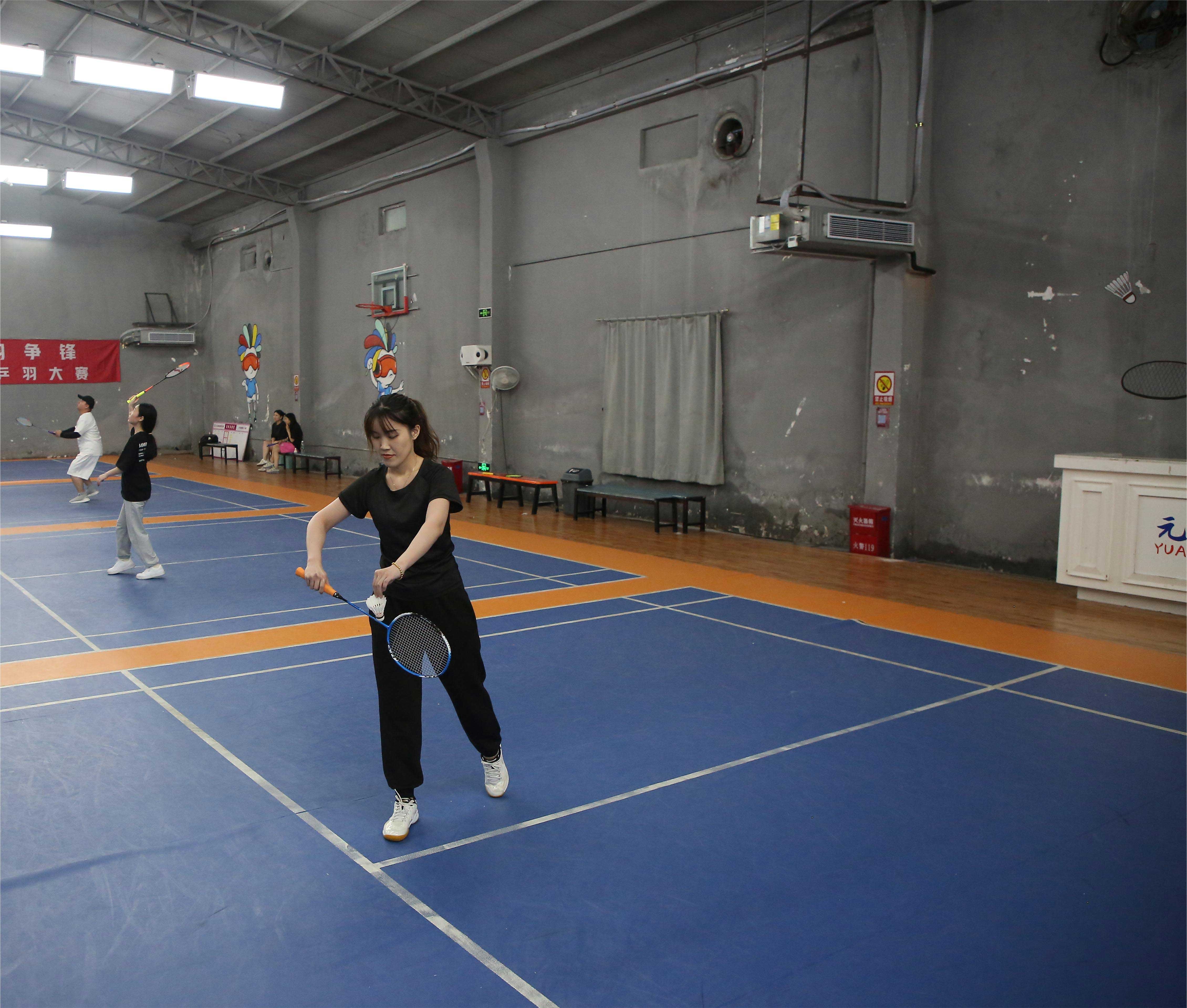 贝斯特 - 全球最奢华的游戏平台