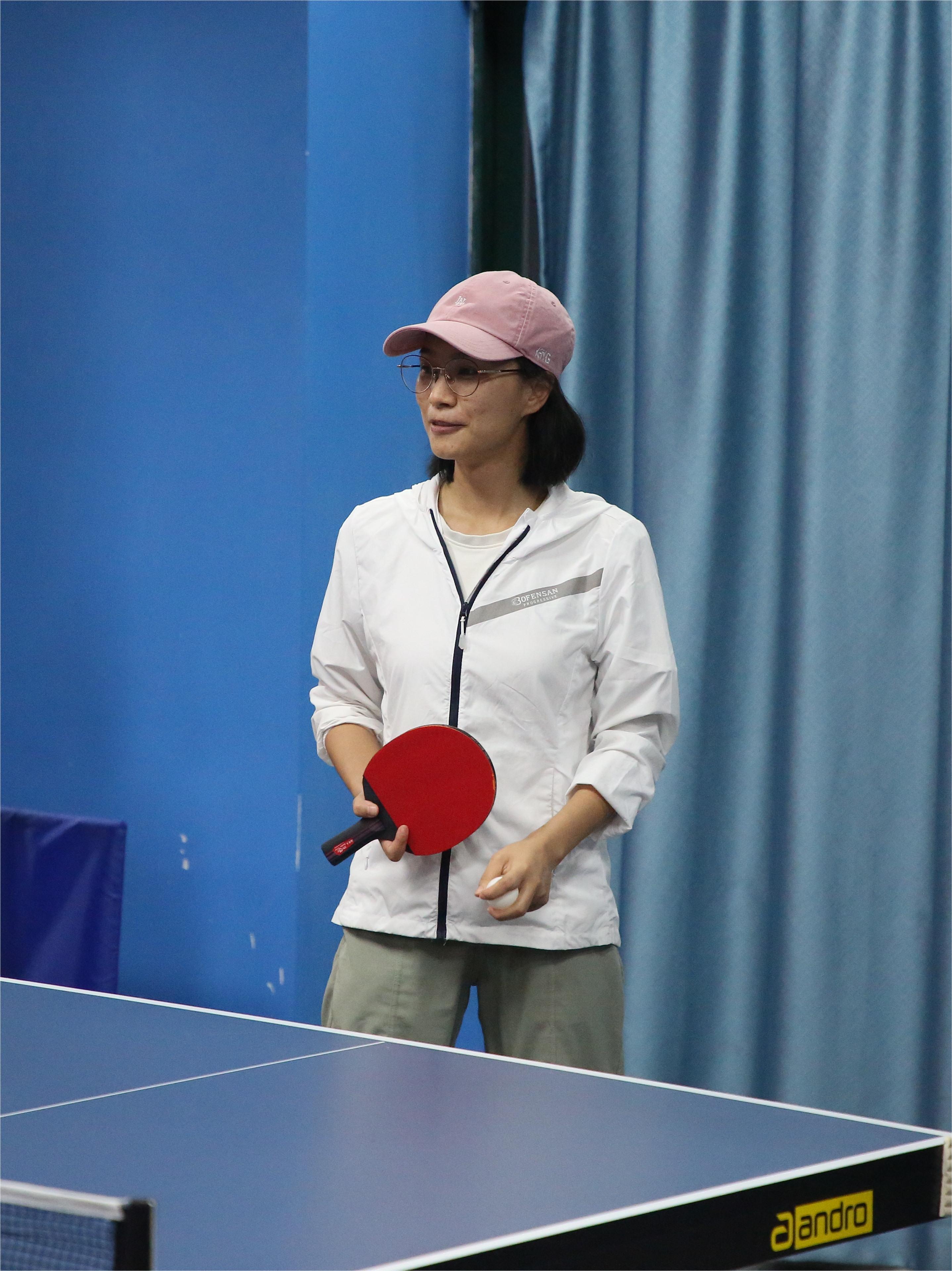 贝斯特 - 全球最奢华的游戏平台