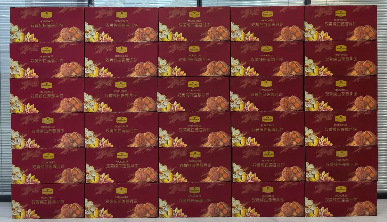 贝斯特 - 全球最奢华的游戏平台