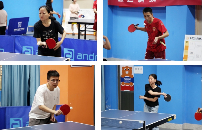 贝斯特 - 全球最奢华的游戏平台