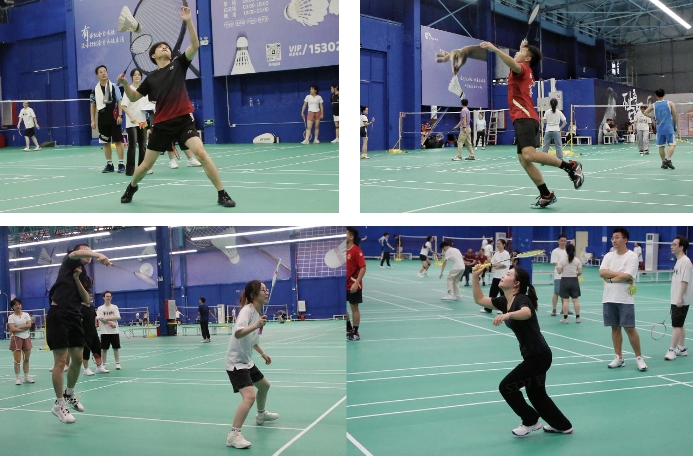 贝斯特 - 全球最奢华的游戏平台