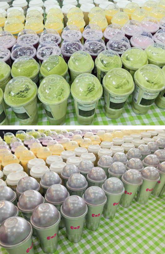 贝斯特 - 全球最奢华的游戏平台