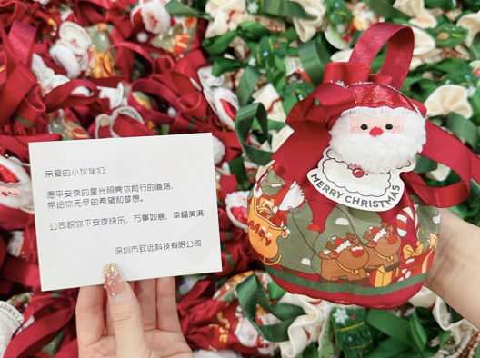 贝斯特 - 全球最奢华的游戏平台