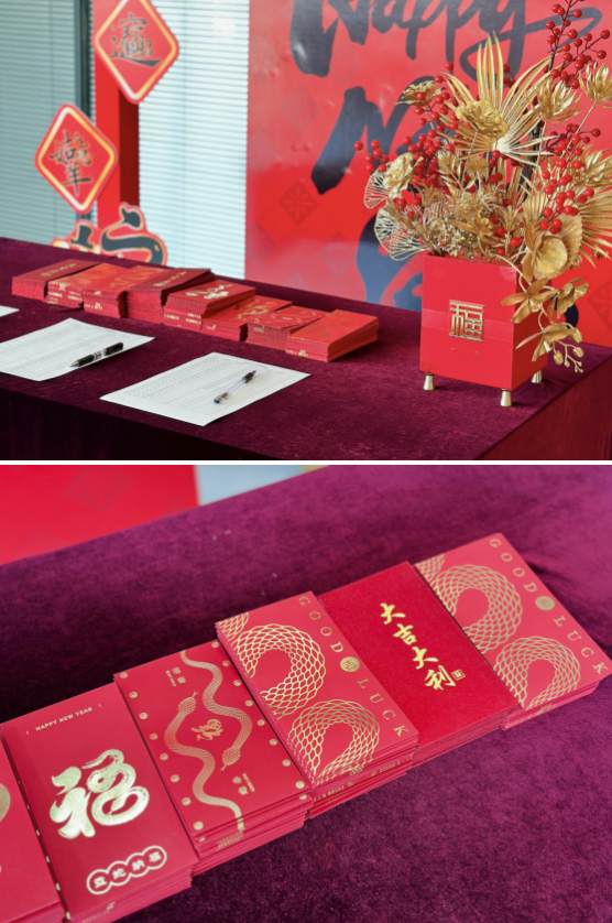 贝斯特 - 全球最奢华的游戏平台