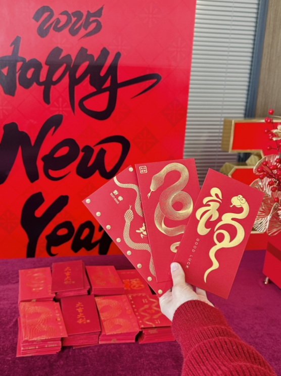 贝斯特 - 全球最奢华的游戏平台