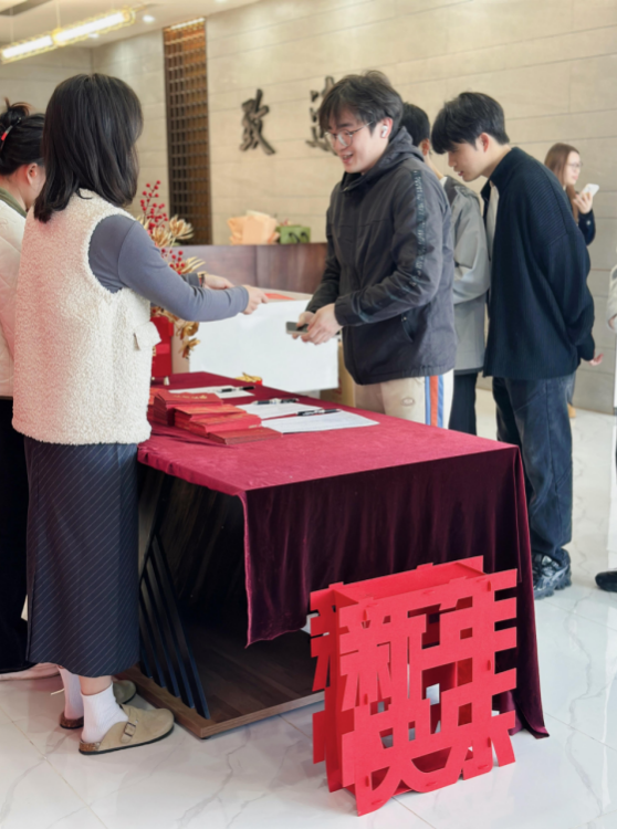 贝斯特 - 全球最奢华的游戏平台