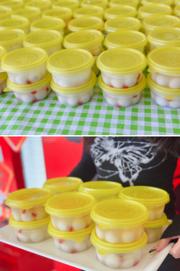 贝斯特 - 全球最奢华的游戏平台