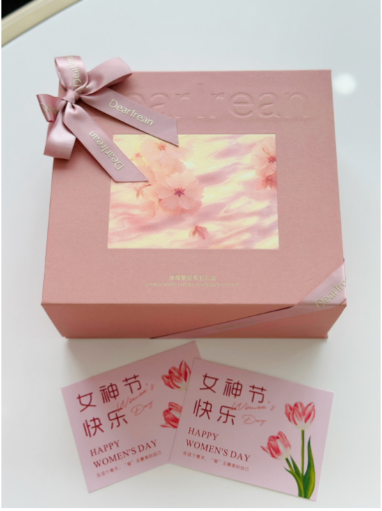 贝斯特 - 全球最奢华的游戏平台