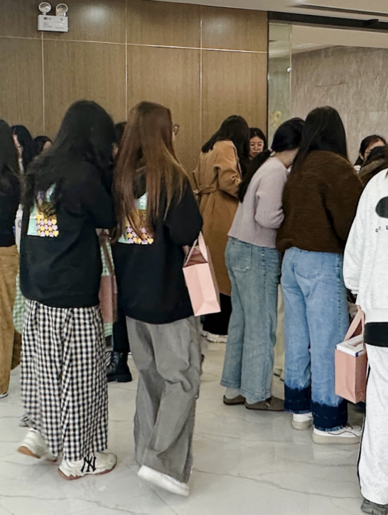 贝斯特 - 全球最奢华的游戏平台