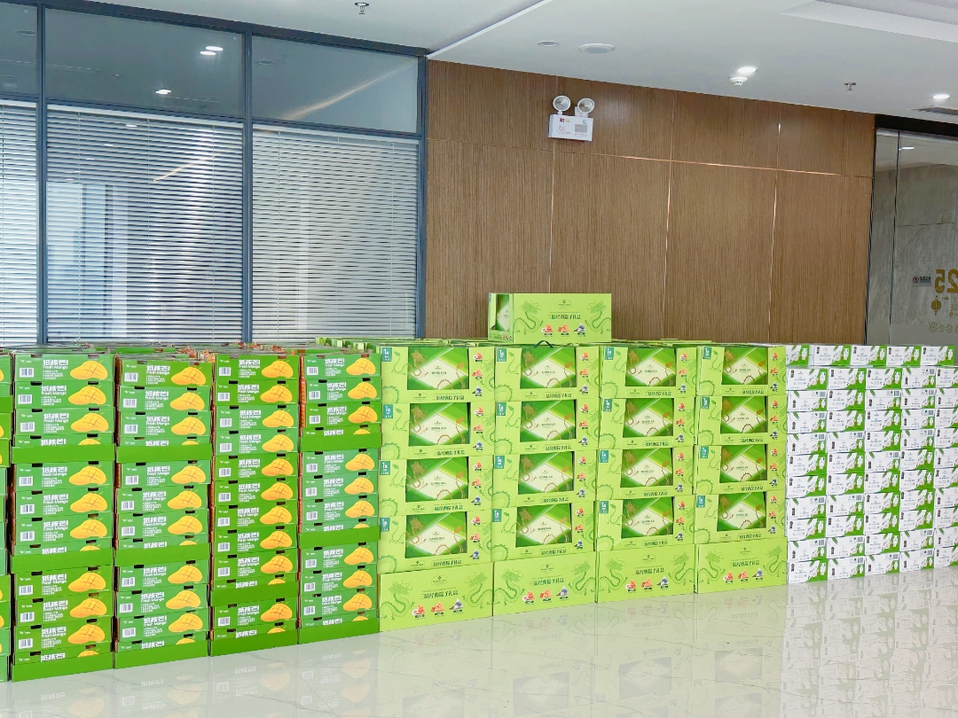 贝斯特 - 全球最奢华的游戏平台